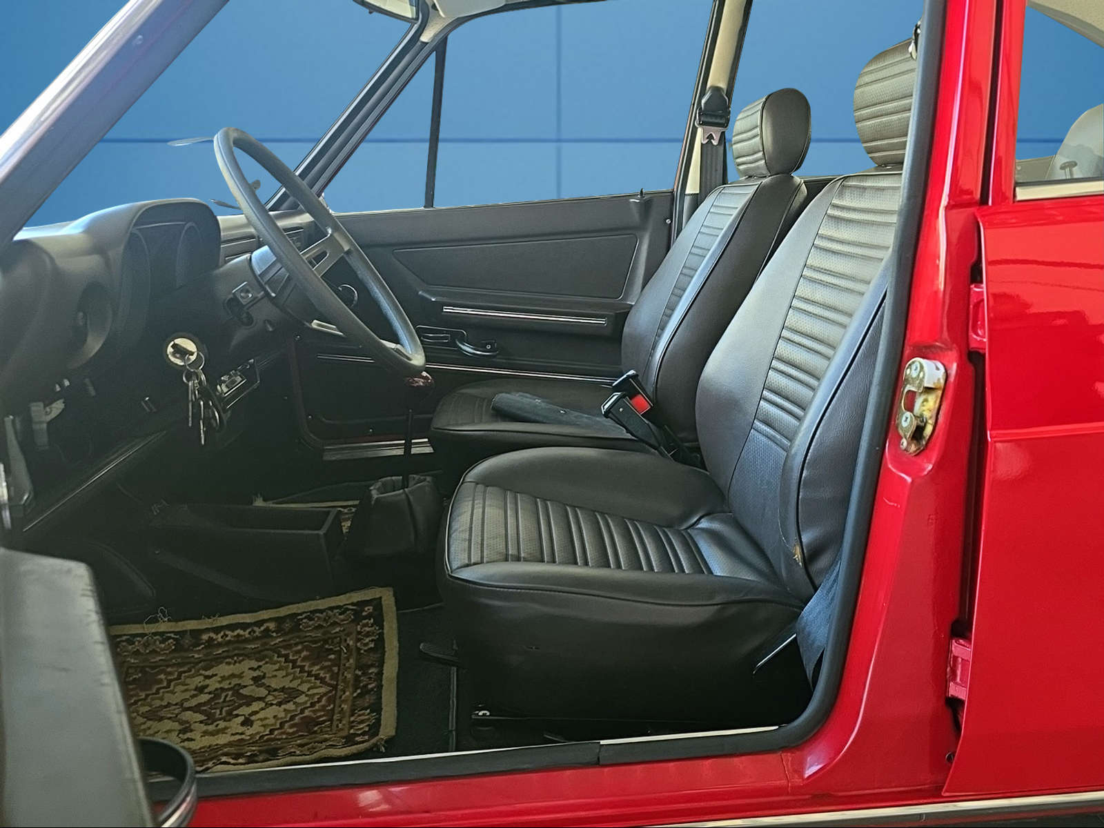 ALFA ROMEO 901-image-13