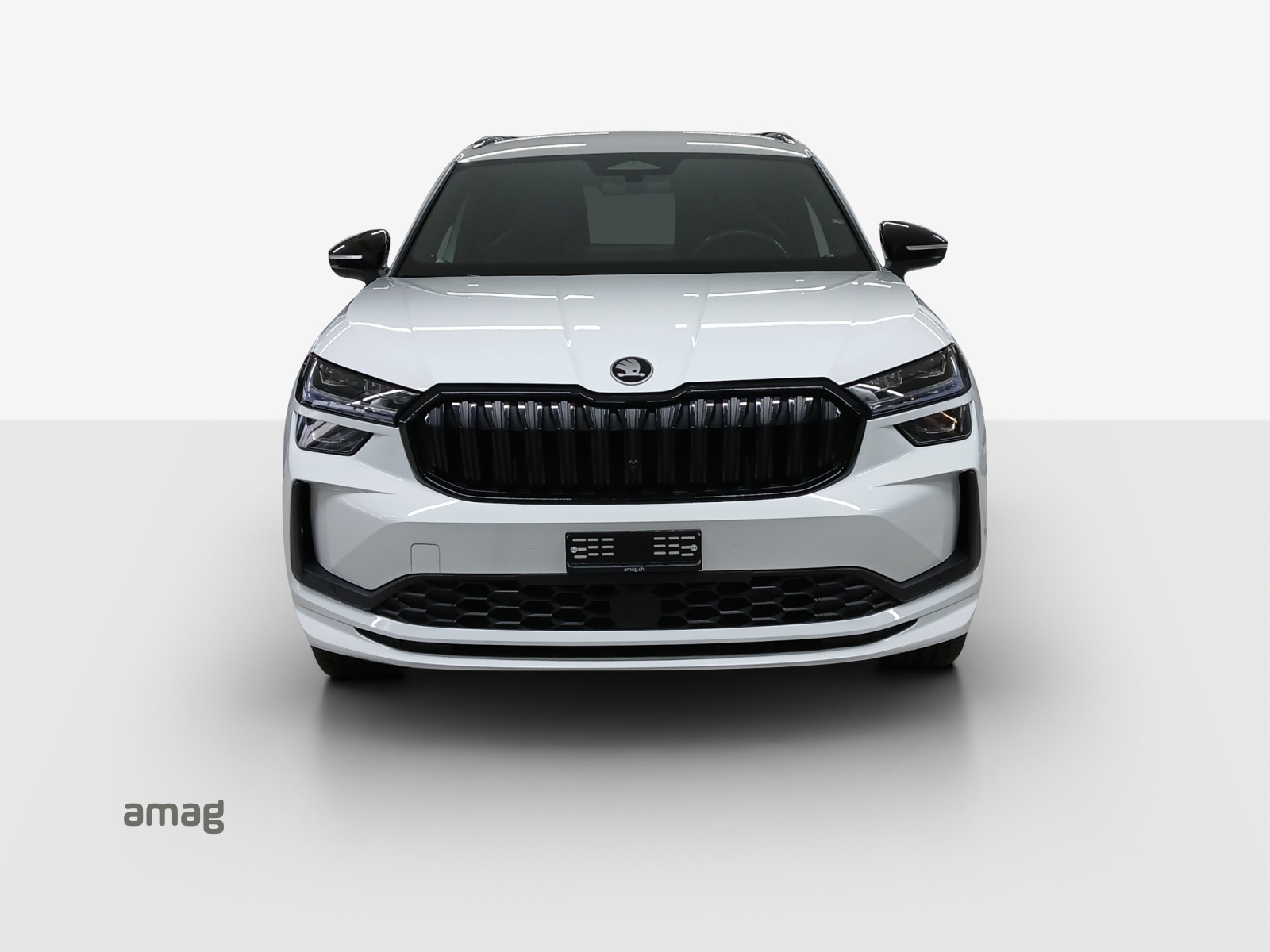 SKODA Kodiaq 2.0 TDI Sportline 4x4-image-6