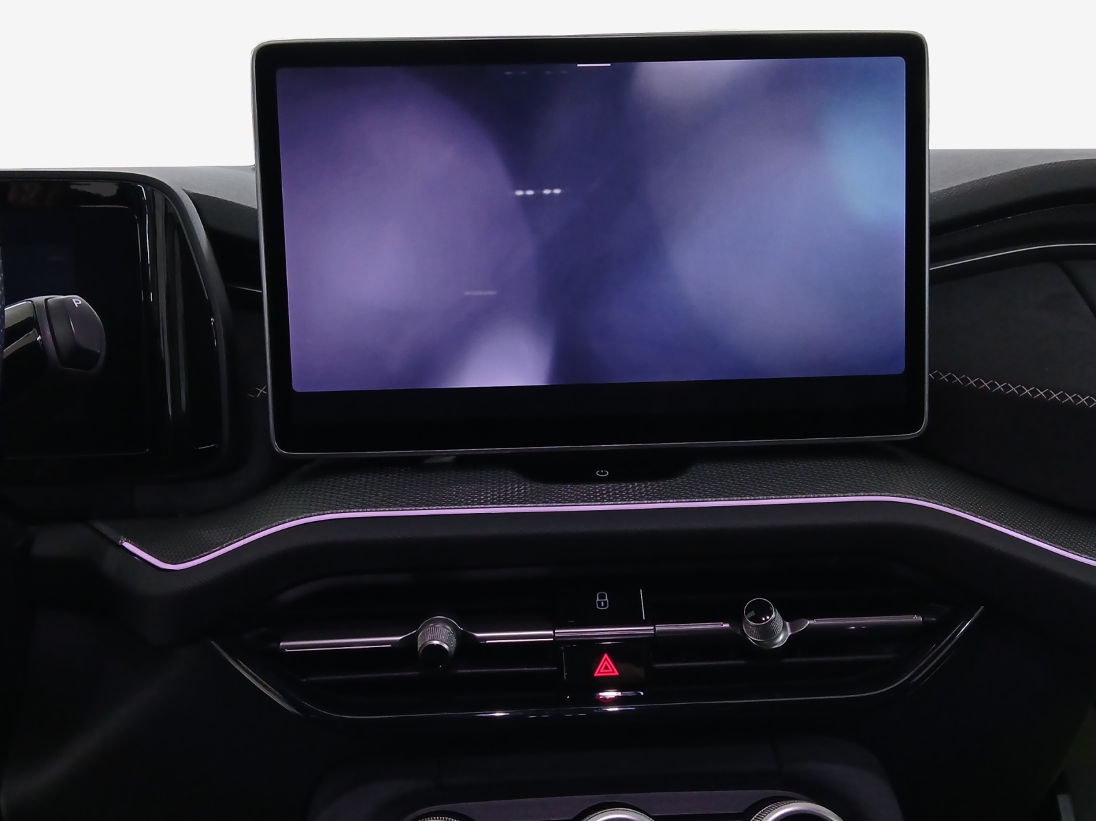 SKODA Kodiaq 2.0 TDI Sportline 4x4-image-10