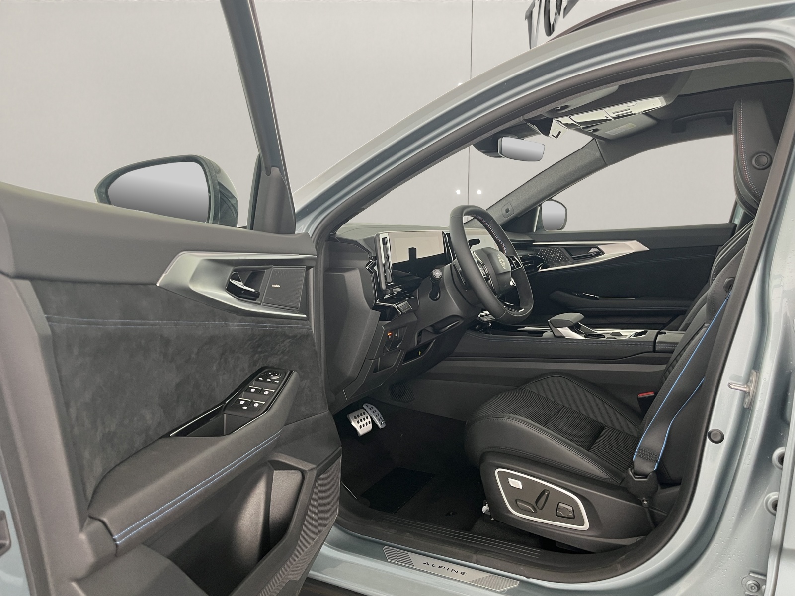 RENAULT Espace 1.2 E-Tech esprit Alpine-image-6
