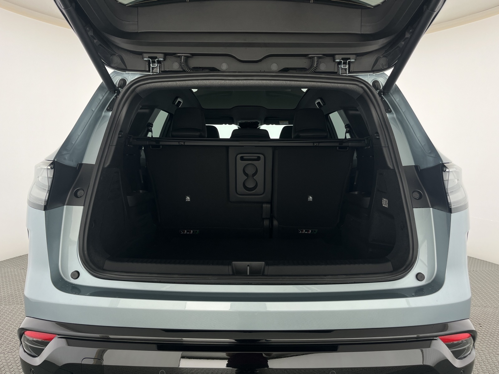 RENAULT Espace 1.2 E-Tech esprit Alpine-image-17