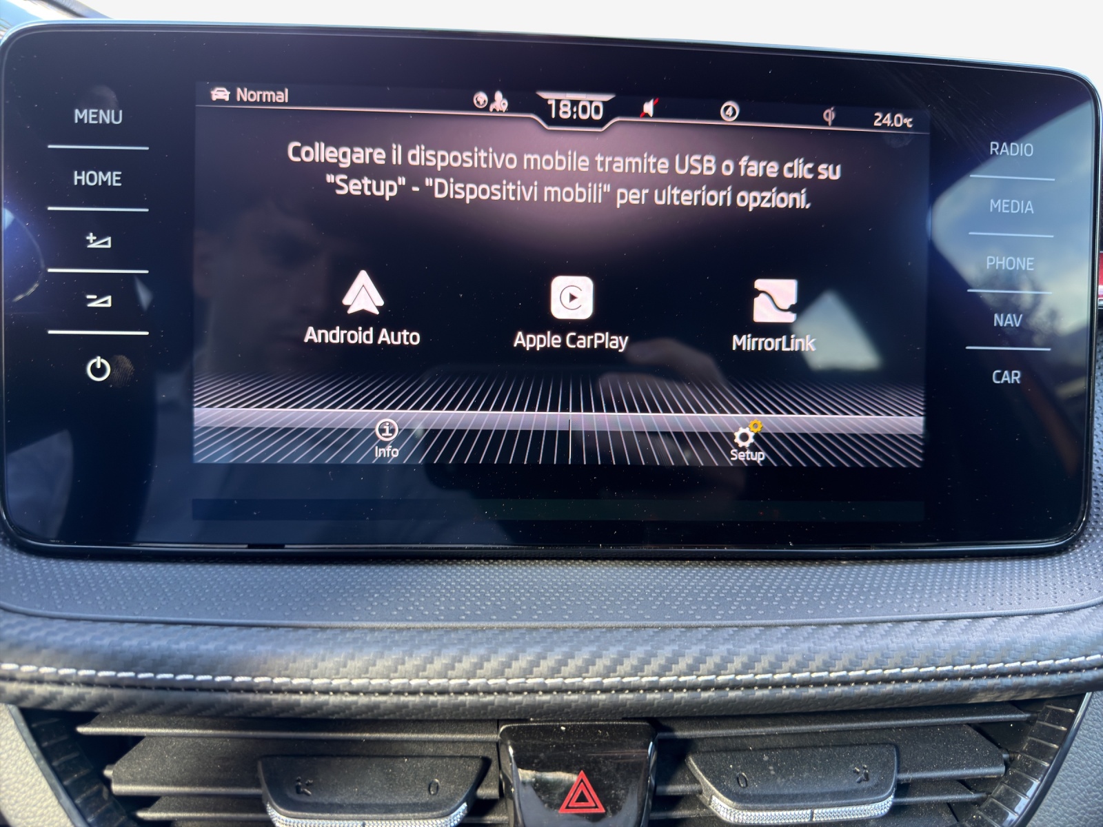SKODA Fabia 1.0 TSI Monte Carlo DSG-image-14