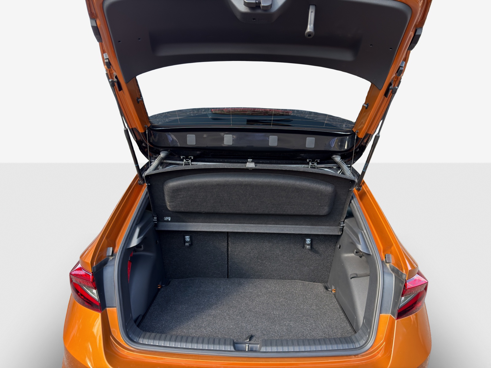 SKODA Fabia 1.0 TSI Monte Carlo DSG-image-12