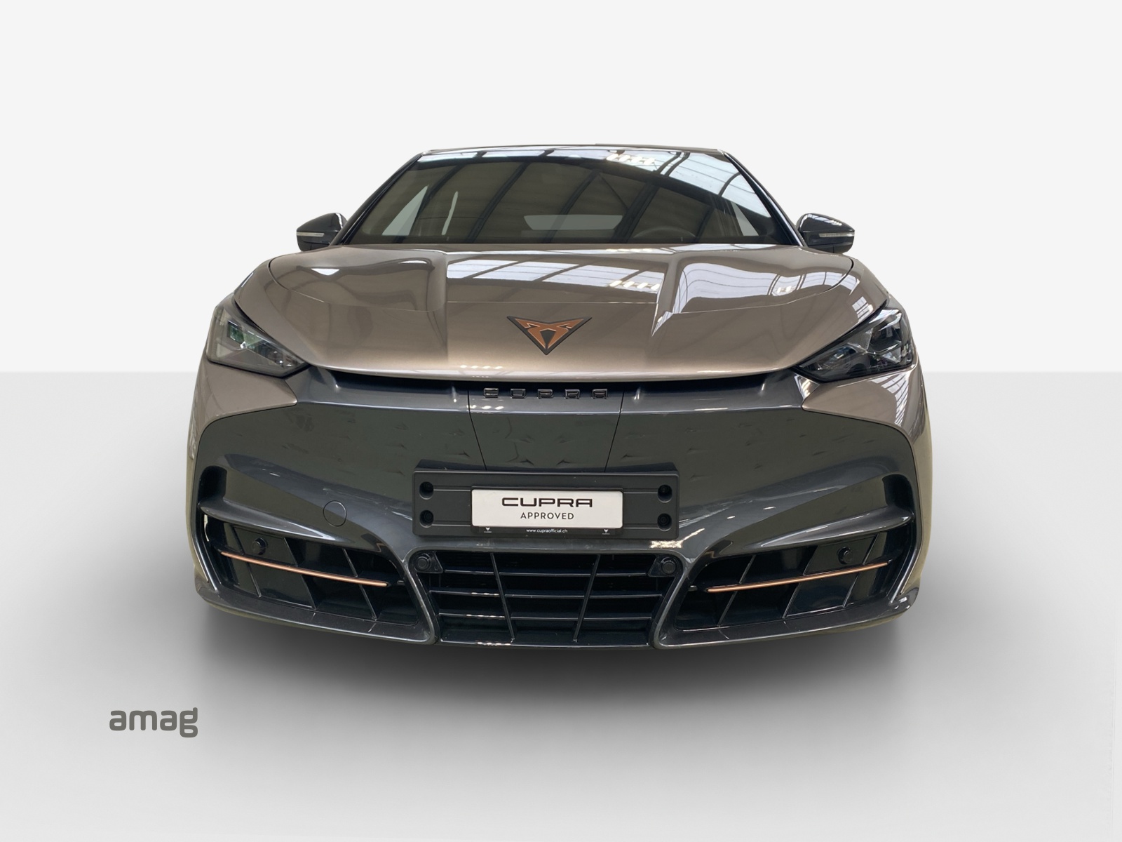 CUPRA Tavascan Type 8 77 kWh VZ-image-6