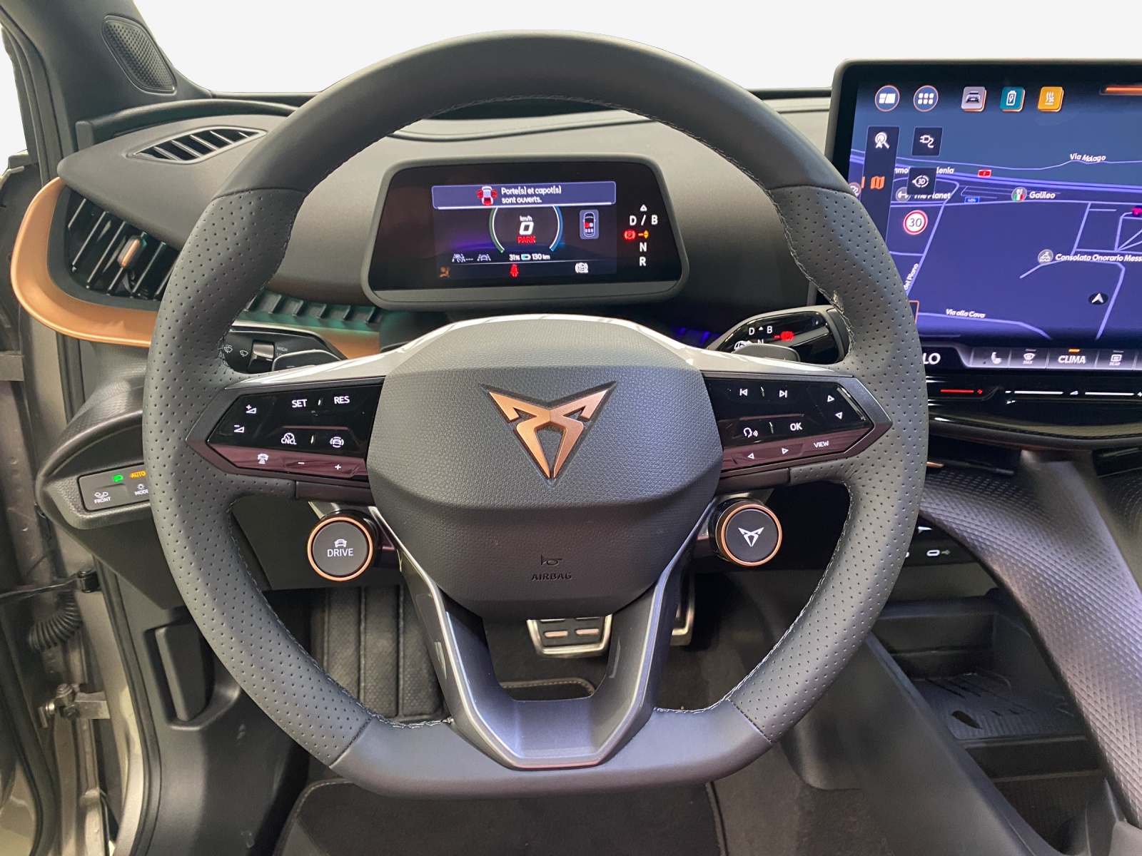 CUPRA Tavascan Type 8 77 kWh VZ-image-9