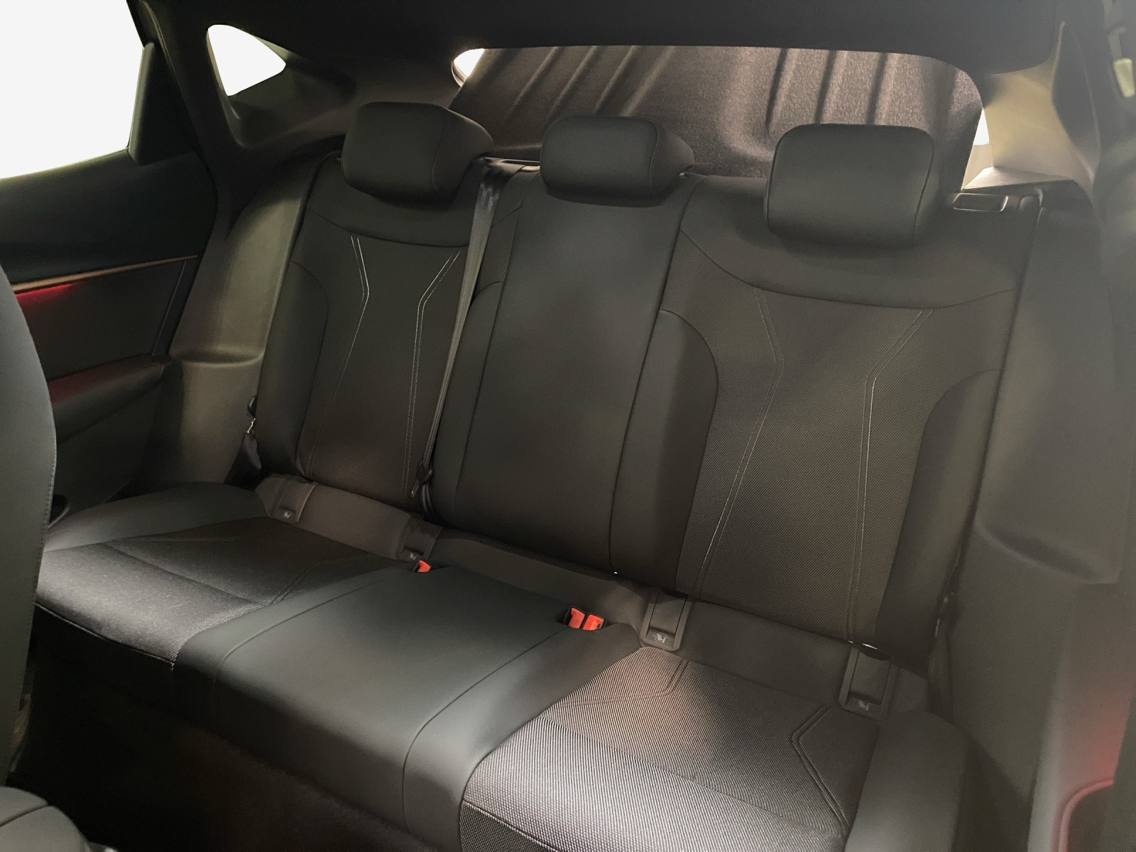 CUPRA Tavascan Type 8 77 kWh VZ-image-11