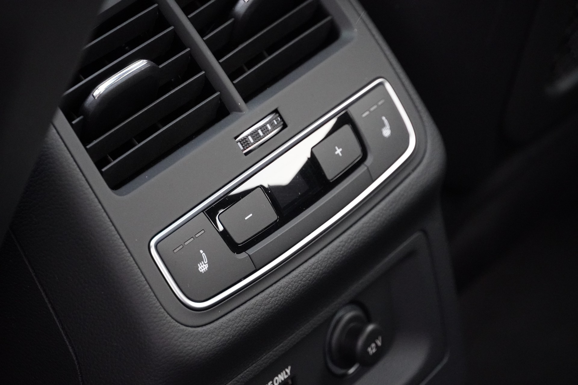AUDI RS5 Sportback 2.9 TFSI quattro tiptronic// Carbon Interieur//Voll Ausstattung//-image-13