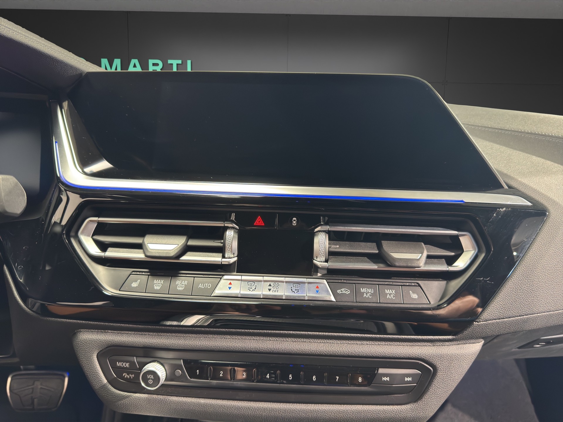 BMW Z4 M40i-image-16