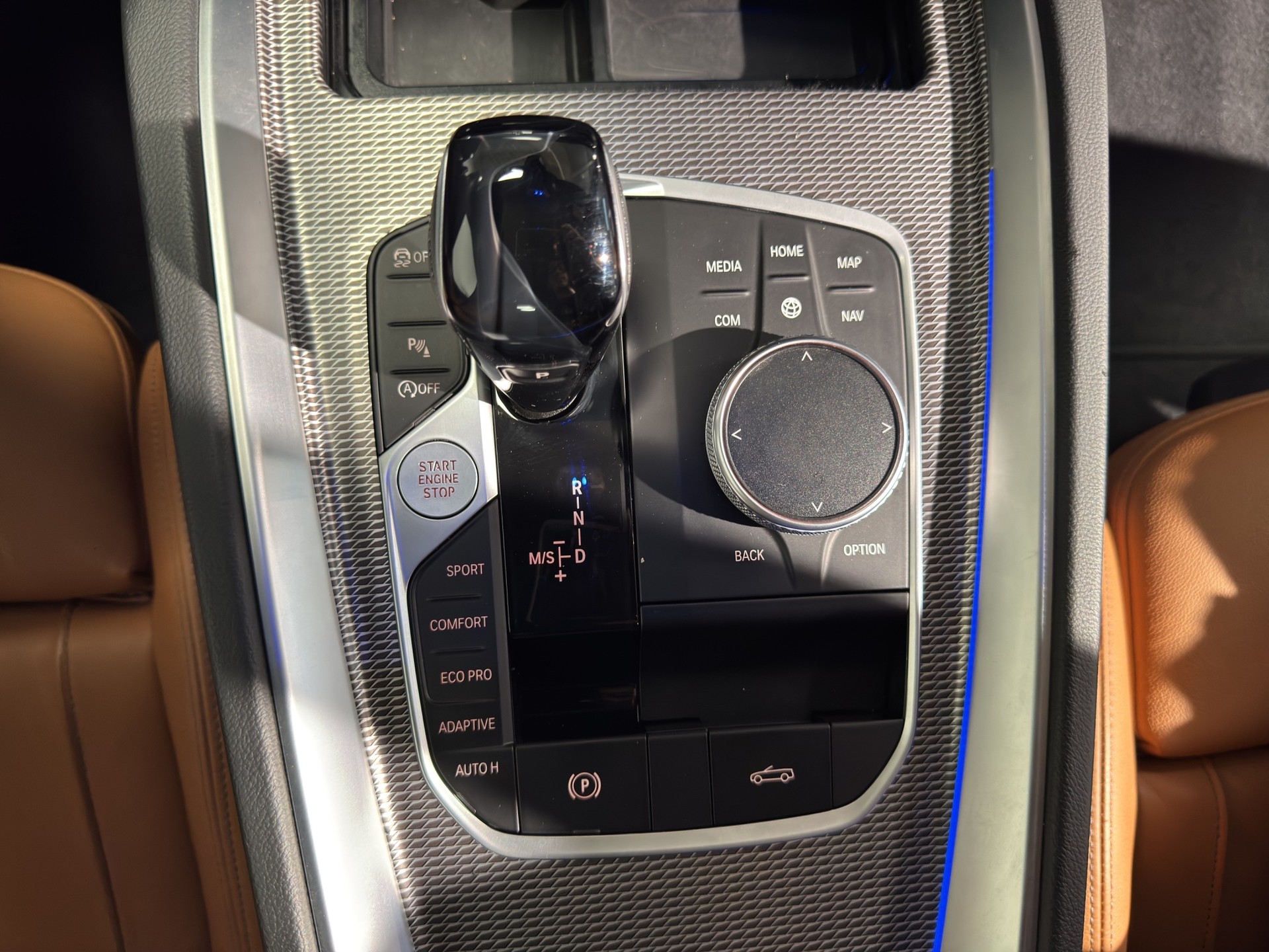 BMW Z4 M40i-image-9