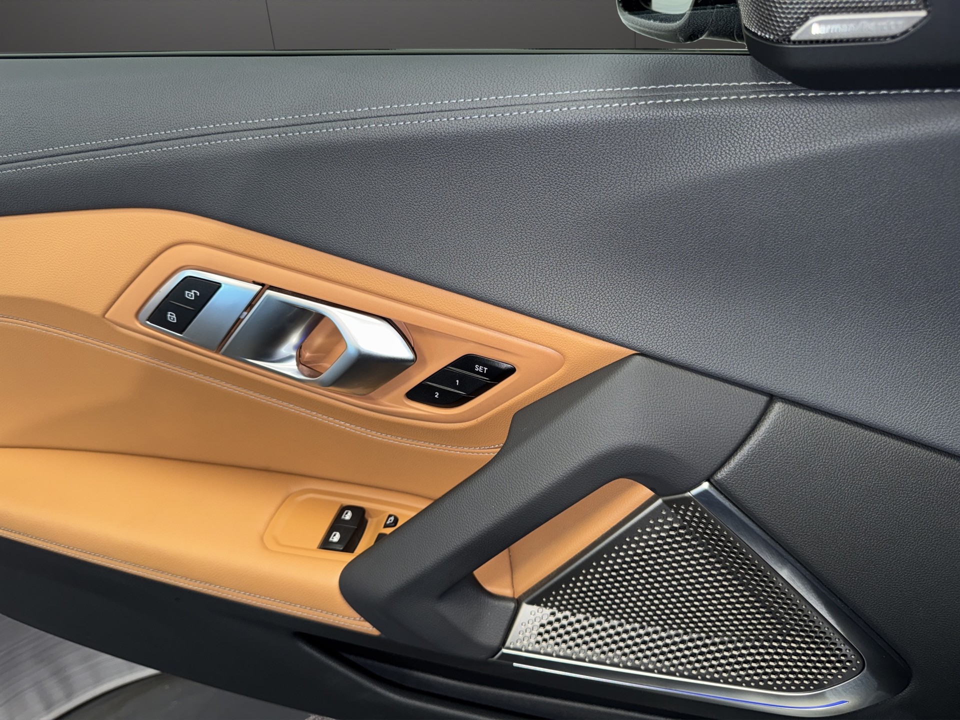 BMW Z4 M40i-image-10