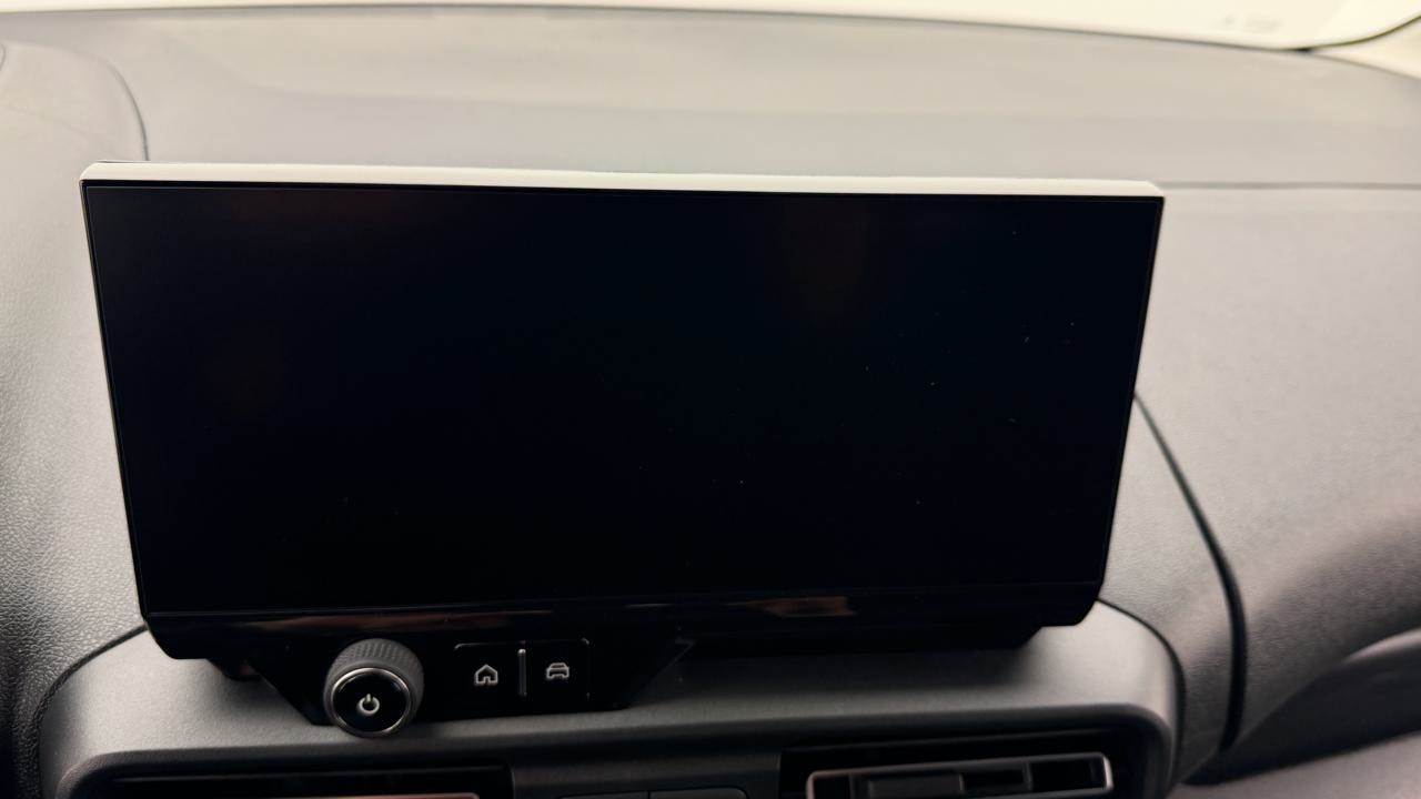 OPEL Combo Cargo 1.5 XL A-image-7