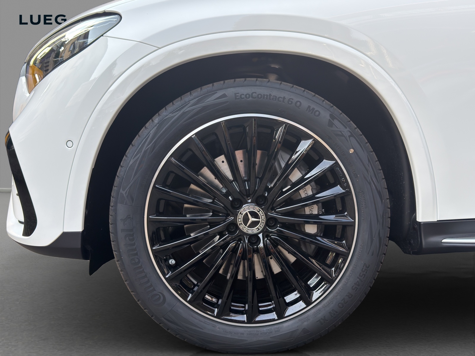 MERCEDES-BENZ GLC 220 d 4Matic 9G-Tronic-image-6