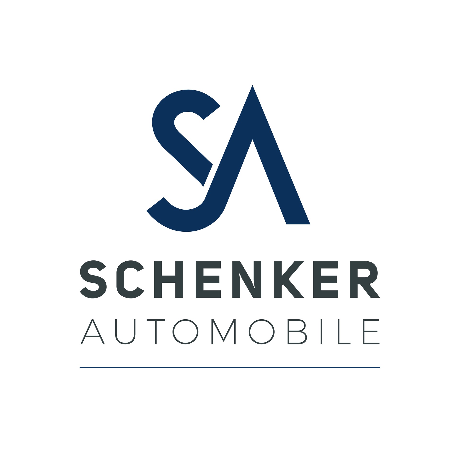 BMW X1 xDrive 18d Steptronic-image-0
