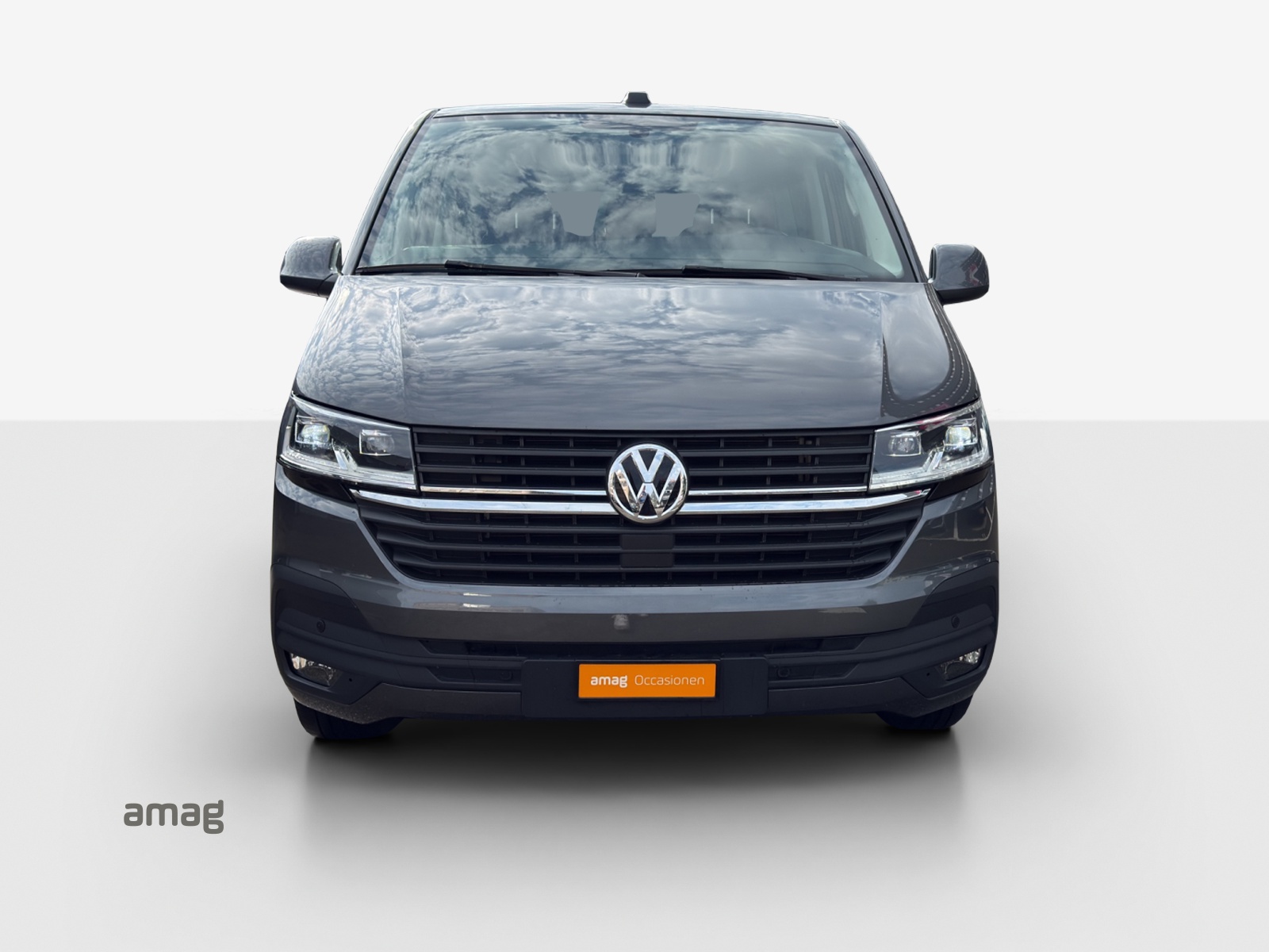 VW T6.1 Caravelle 2.0 TDI Trendline Liberty DSG-image-6