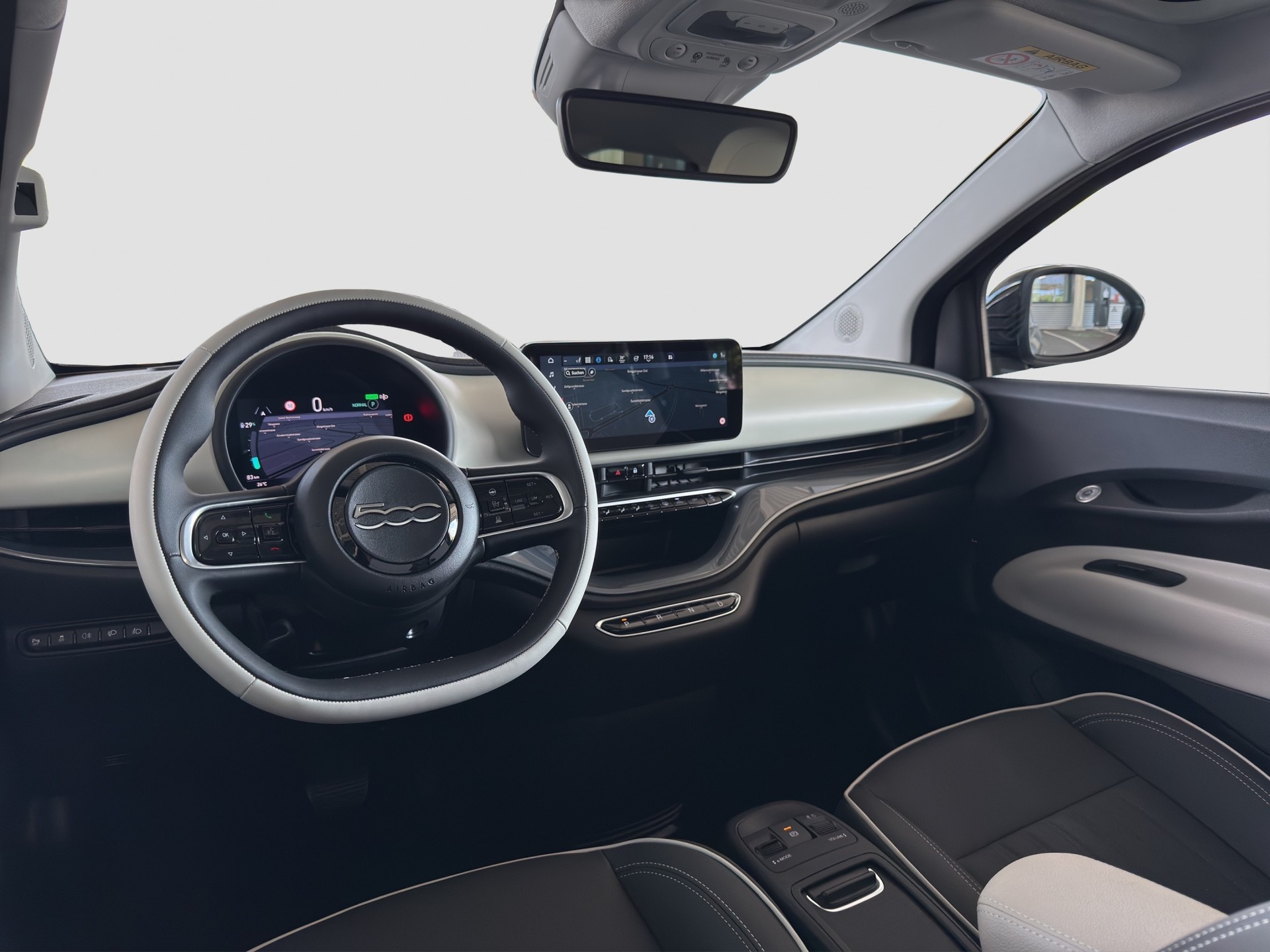 FIAT 500La Prima-image-14
