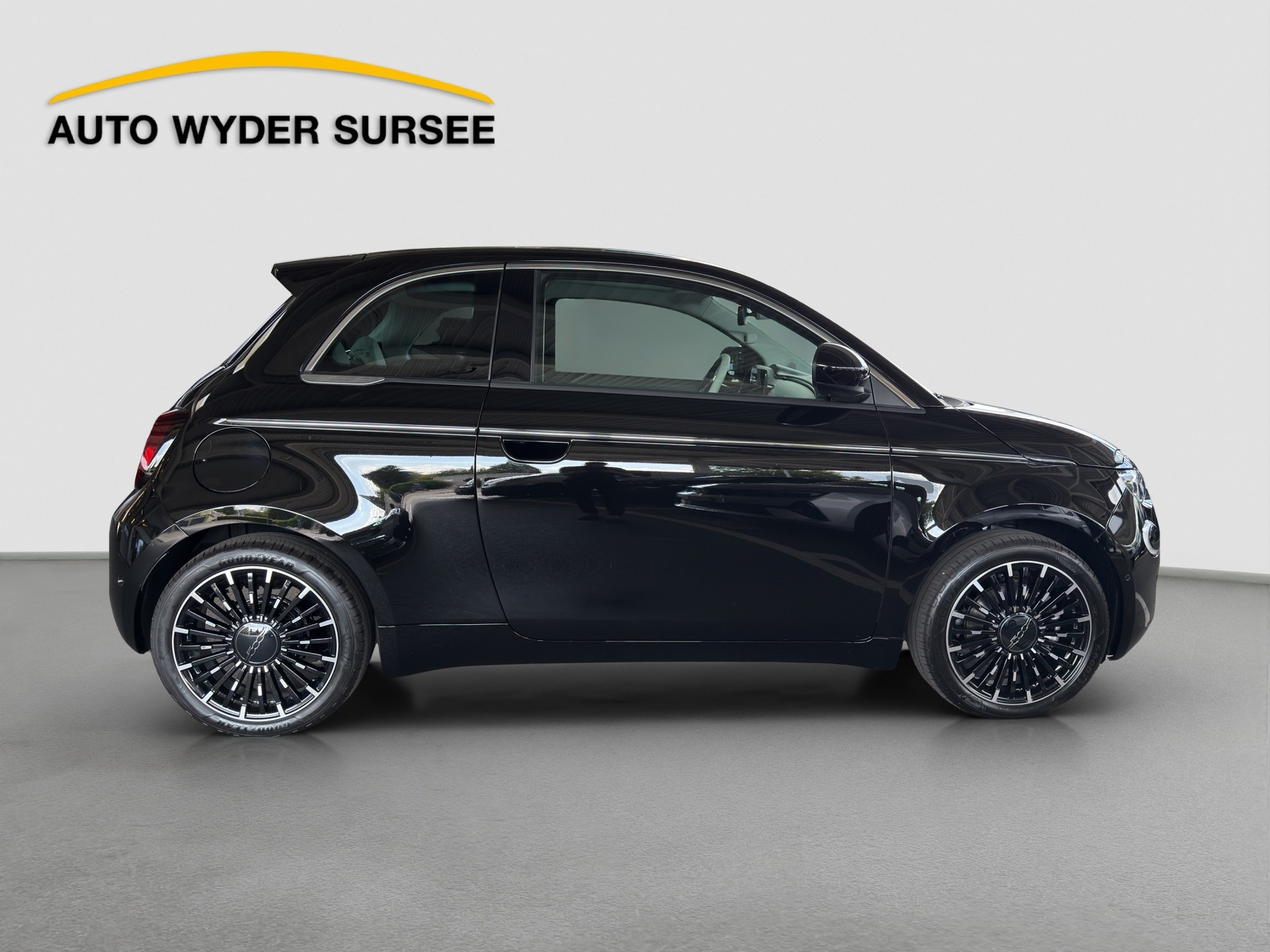 FIAT 500La Prima-image-6