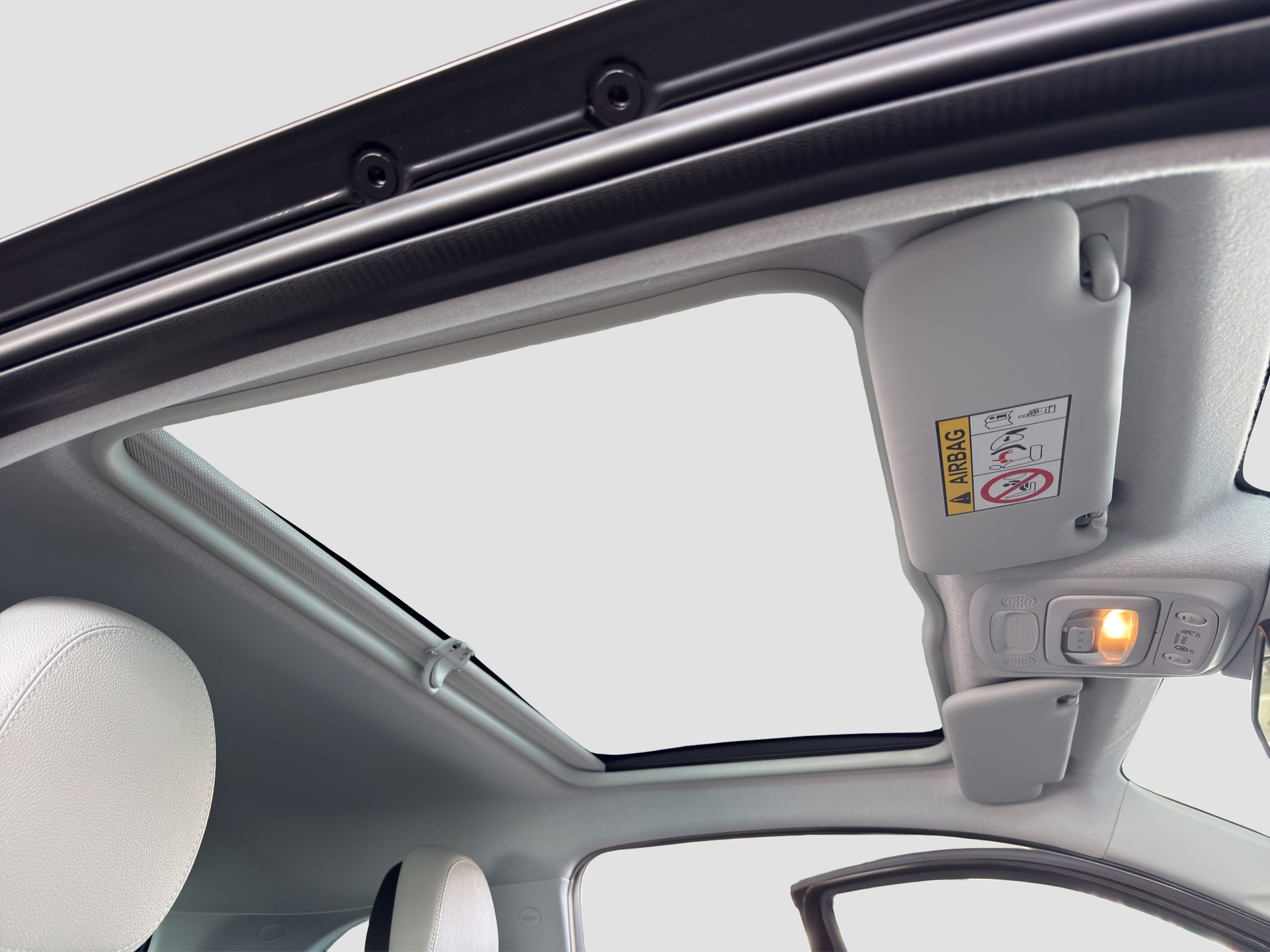 FIAT 500La Prima-image-11
