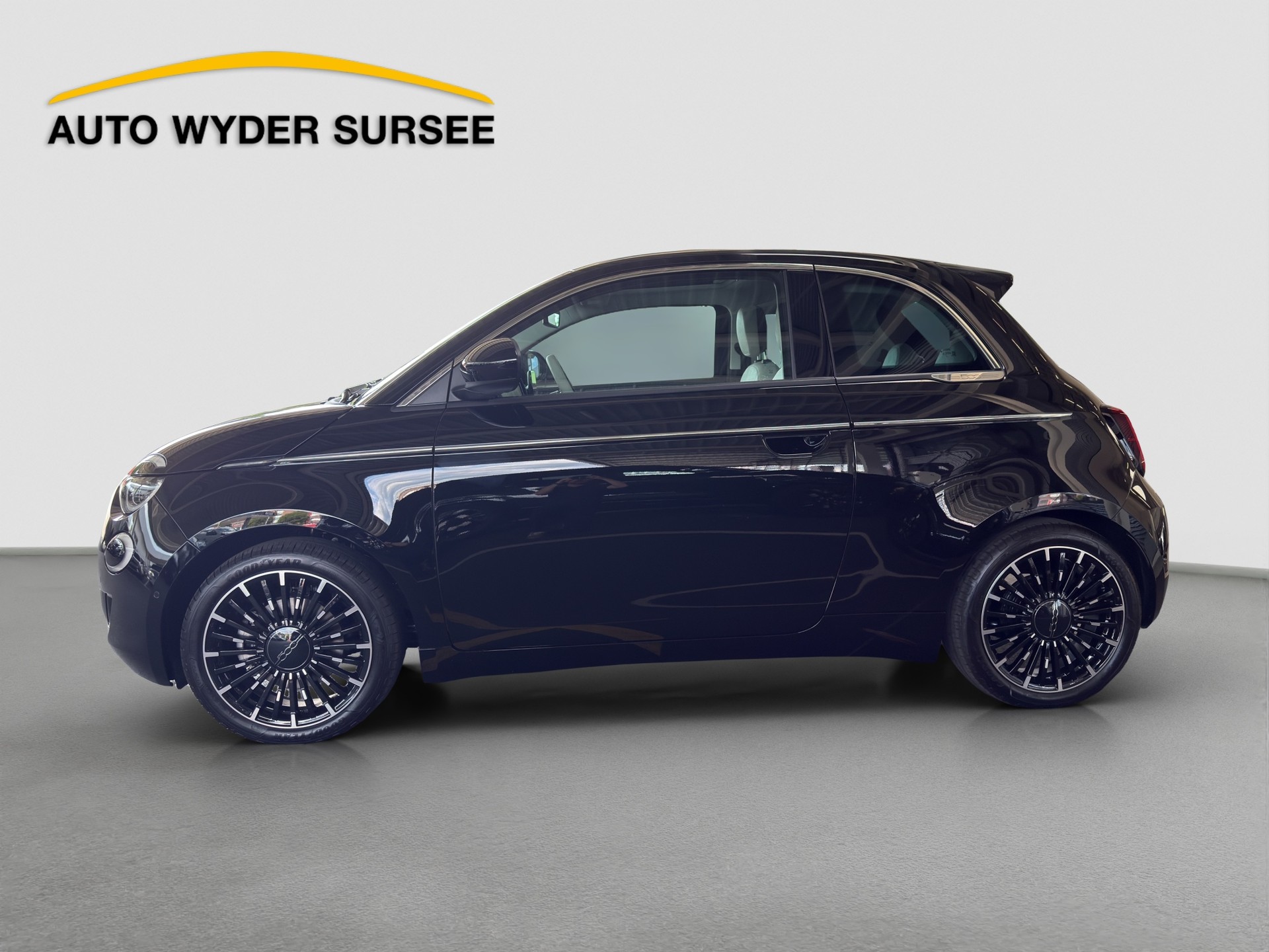 FIAT 500La Prima-image-2