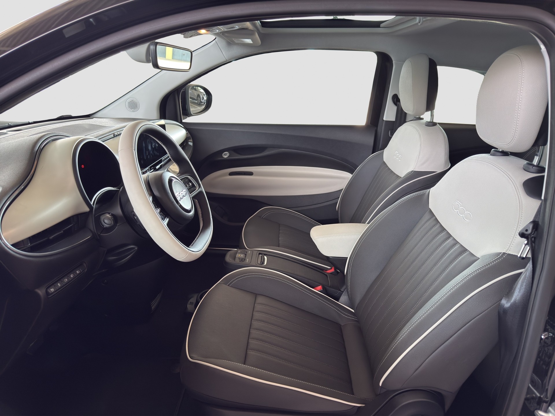 FIAT 500La Prima-image-8