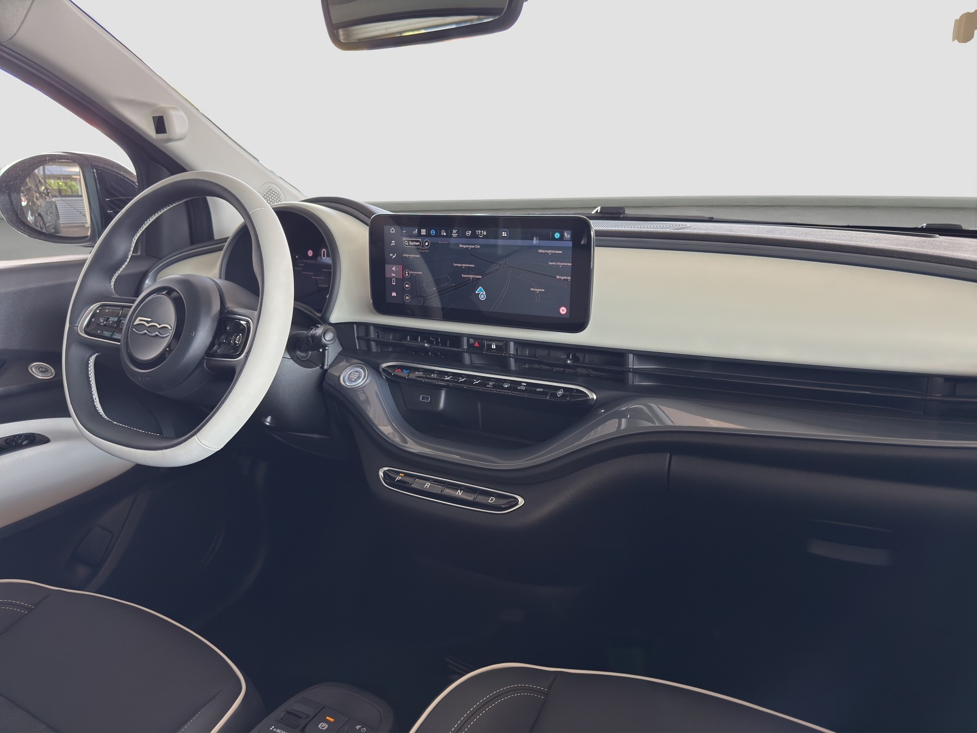 FIAT 500La Prima-image-13