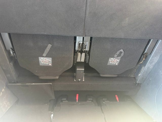 CITROEN Grand C4 Picasso 1.6 HDI 16V Dynamique BMP6-image-9