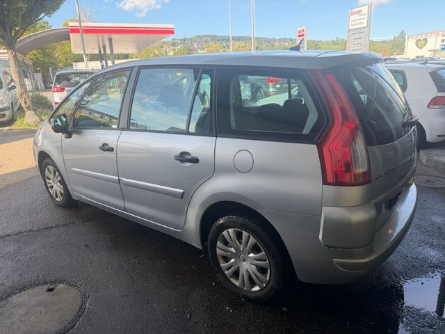 CITROEN Grand C4 Picasso 1.6 HDI 16V Dynamique BMP6-showroom-element-2