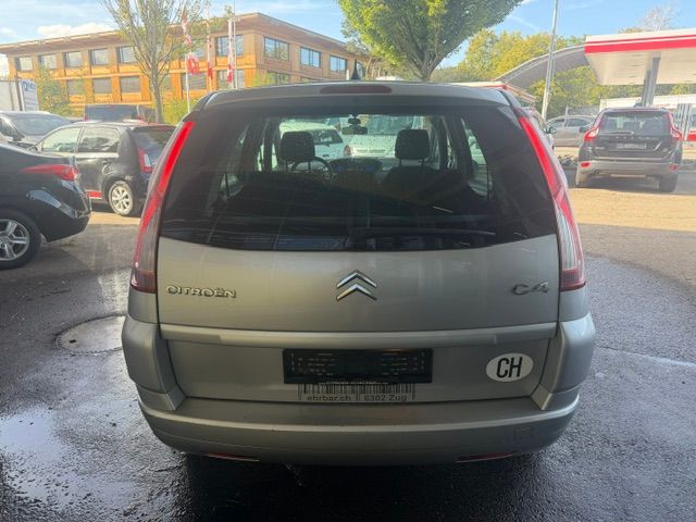 CITROEN Grand C4 Picasso 1.6 HDI 16V Dynamique BMP6-showroom-element-3
