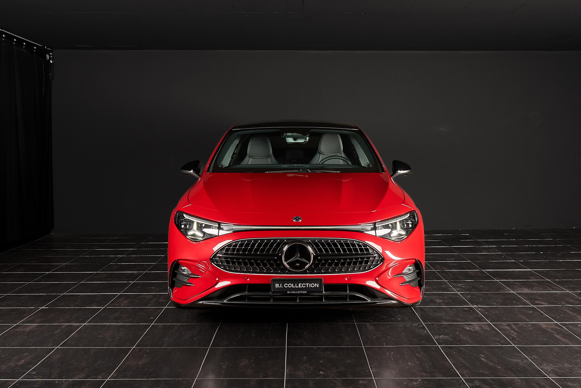 MERCEDES-BENZ CLA 220 8G-DCT 4Matic-image-4