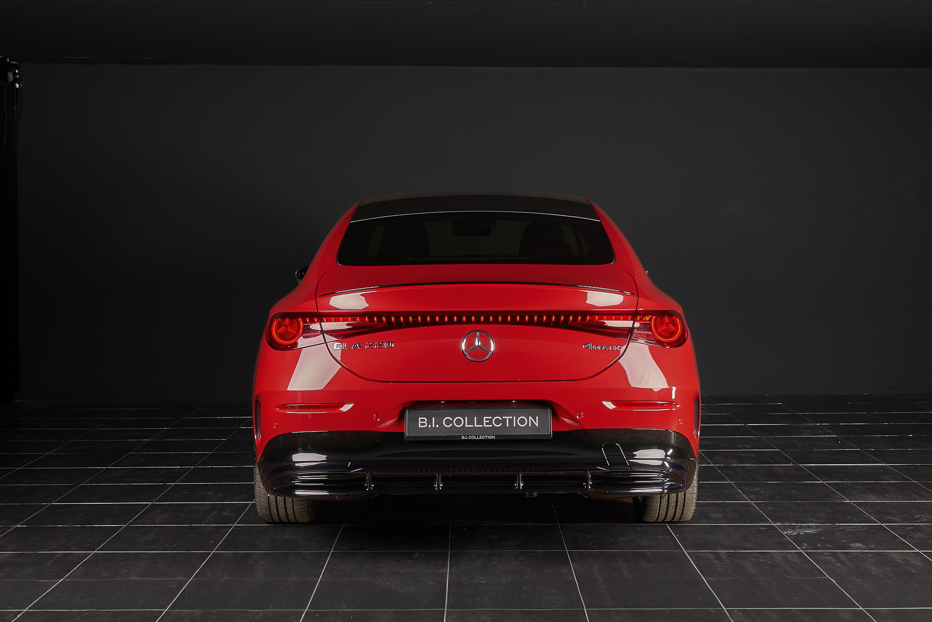 MERCEDES-BENZ CLA 220 8G-DCT 4Matic-image-6