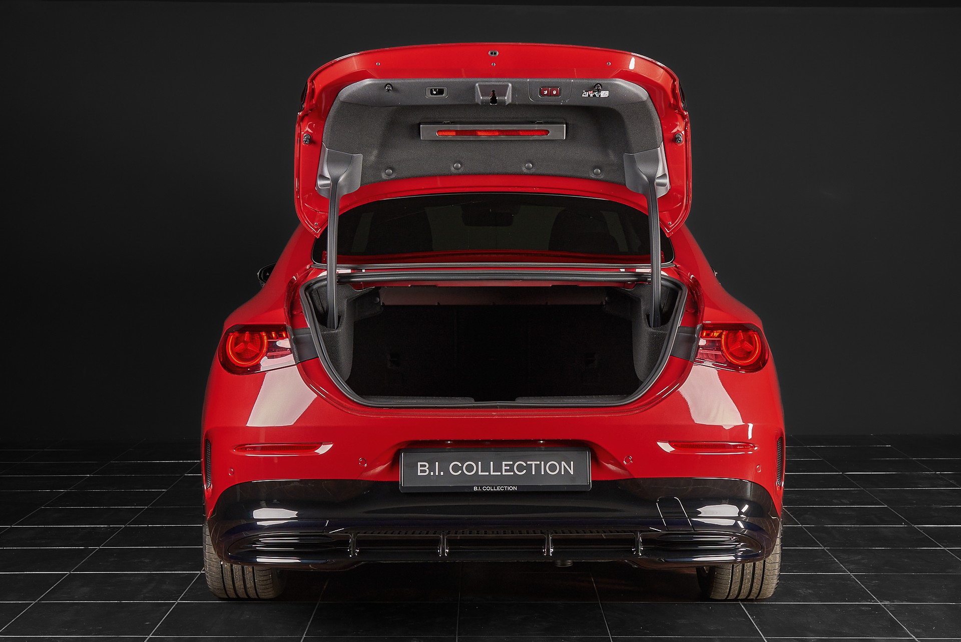 MERCEDES-BENZ CLA 220 8G-DCT 4Matic-image-8