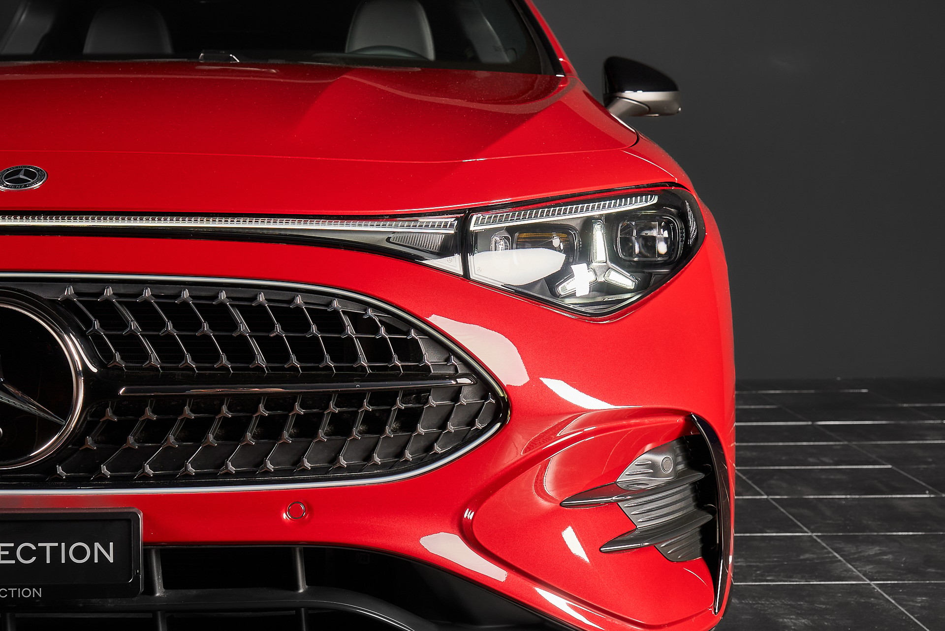 MERCEDES-BENZ CLA 220 8G-DCT 4Matic-image-5