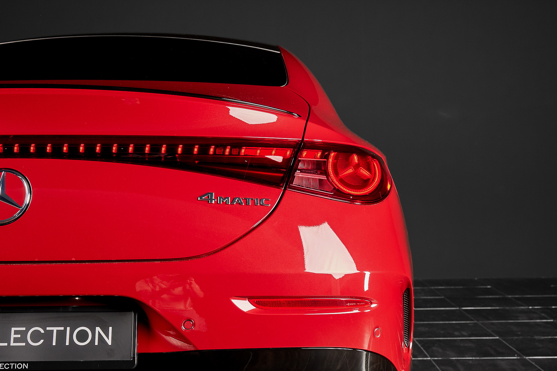 MERCEDES-BENZ CLA 220 8G-DCT 4Matic-image-7