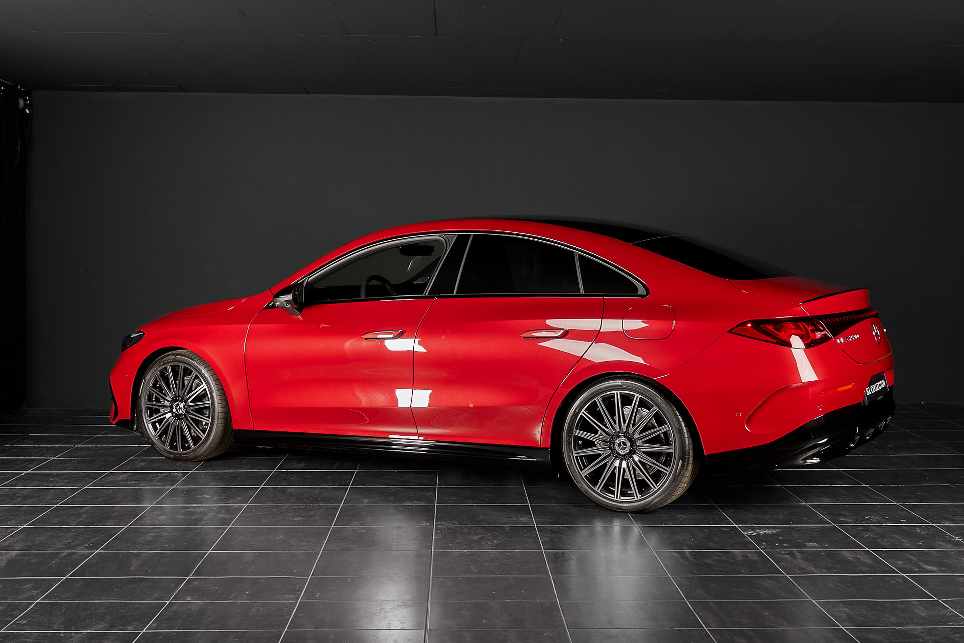 MERCEDES-BENZ CLA 220 8G-DCT 4Matic-image-10
