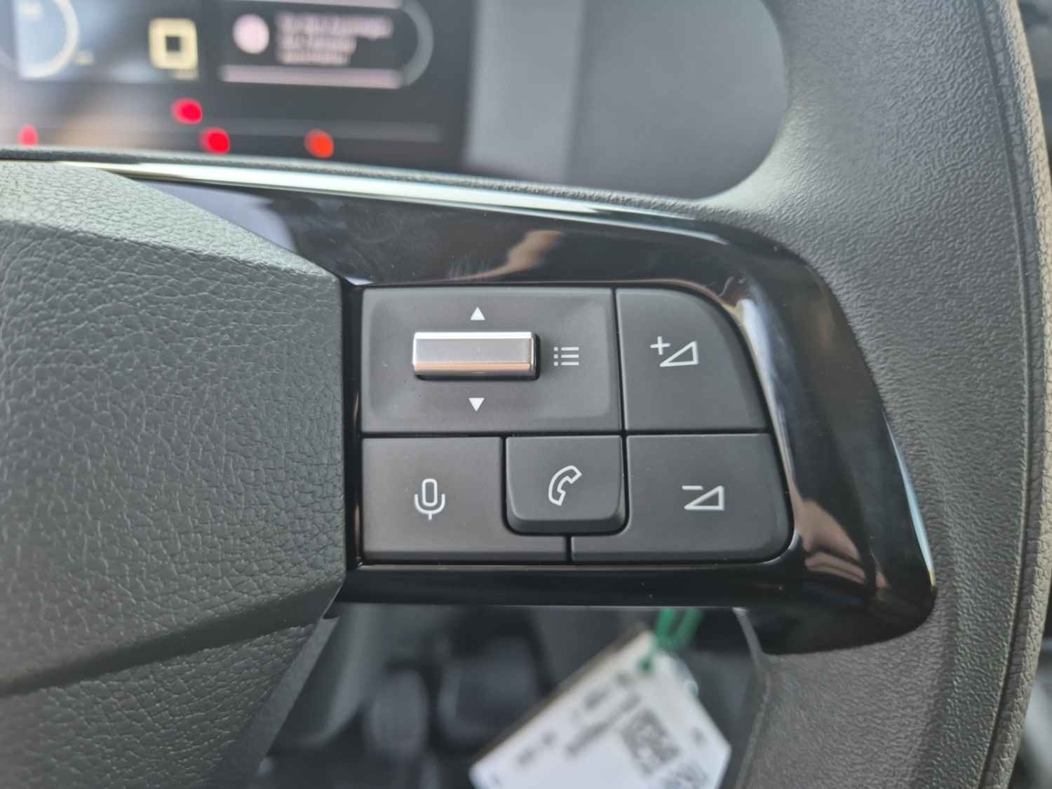 TOYOTA PROACE Van L2 2.0 D Active-image-19