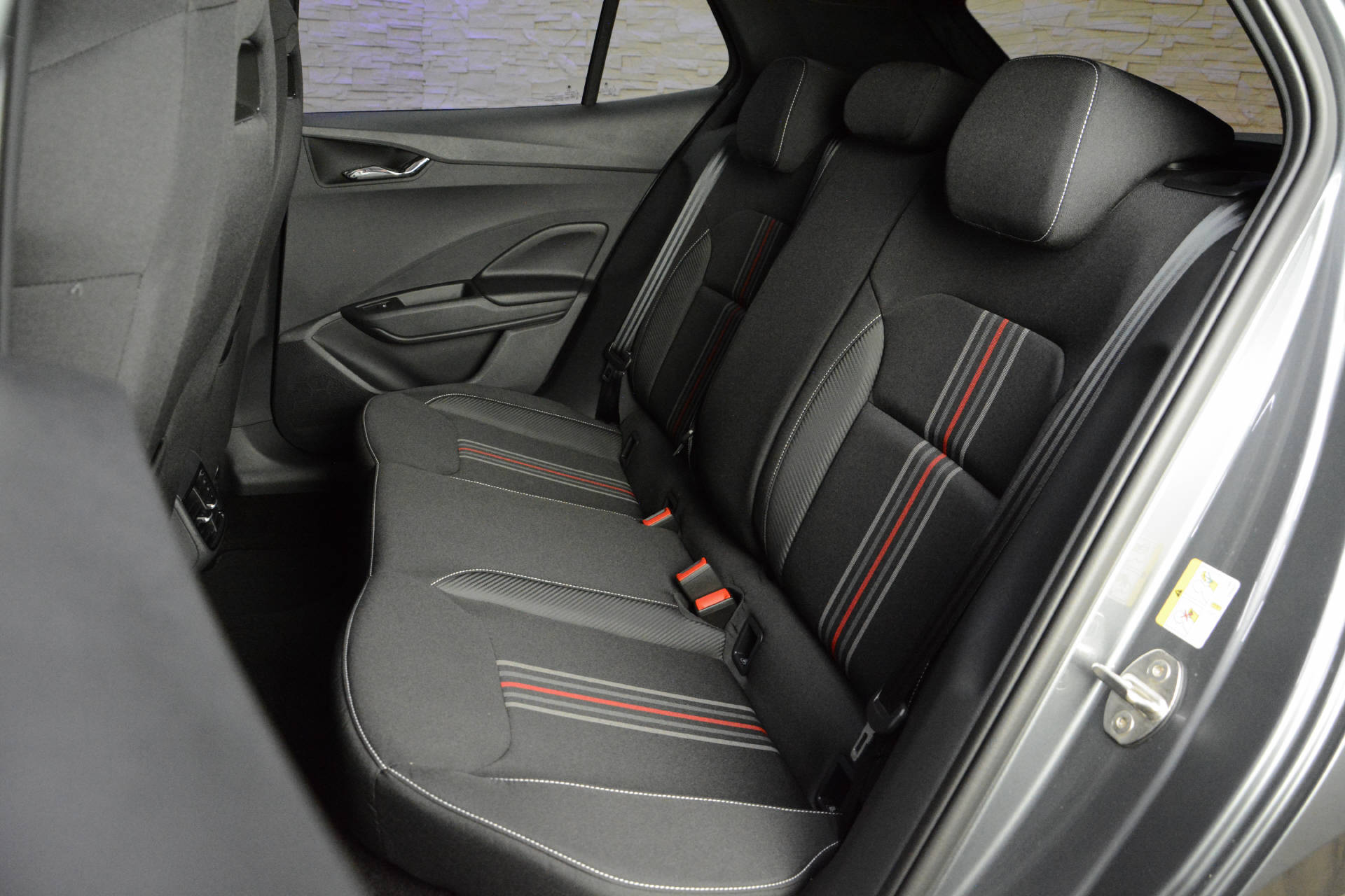 SKODA Fabia 1.0 TSI Monte Carlo DSG-image-9