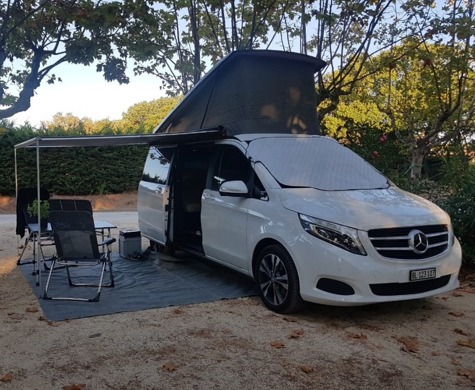 MERCEDES-BENZ 250 CDI BlueTec-image-11