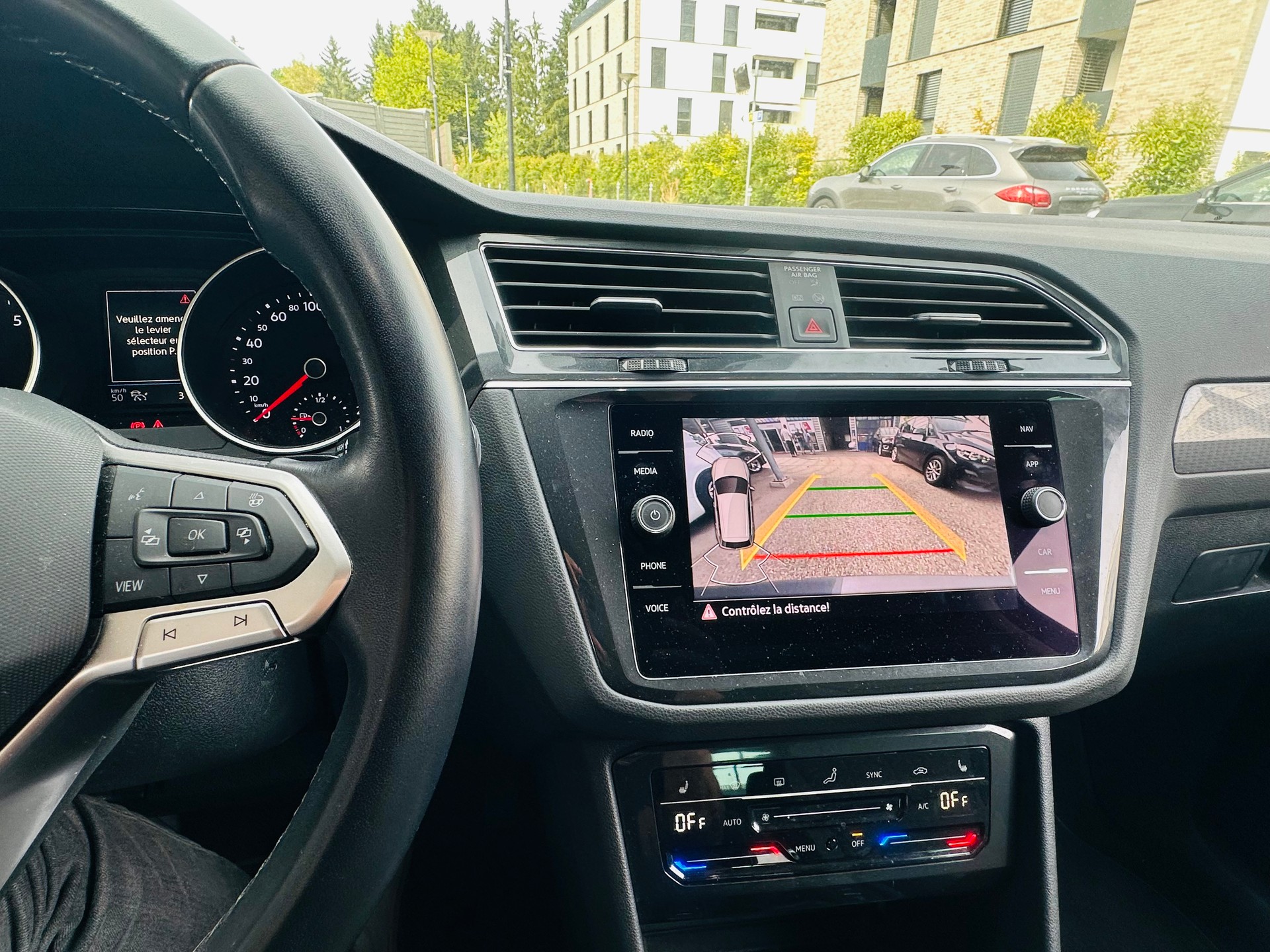 VW Tiguan 1.5TSI Evo Life DSG-image-16