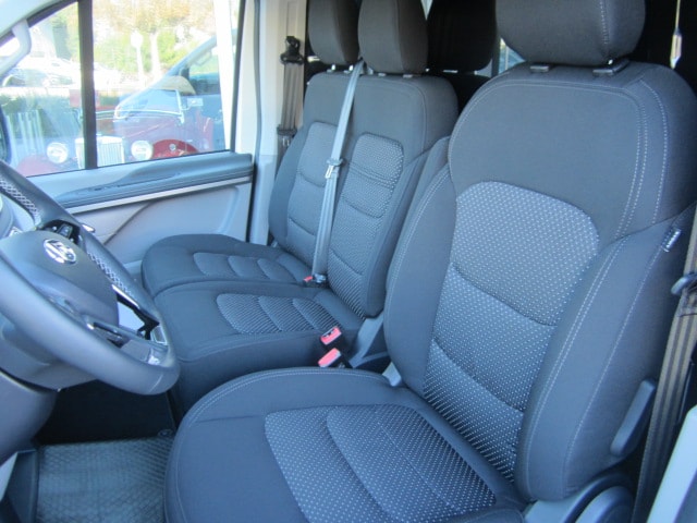 MAXUS 88 kWh 4x4 L2H1-image-6