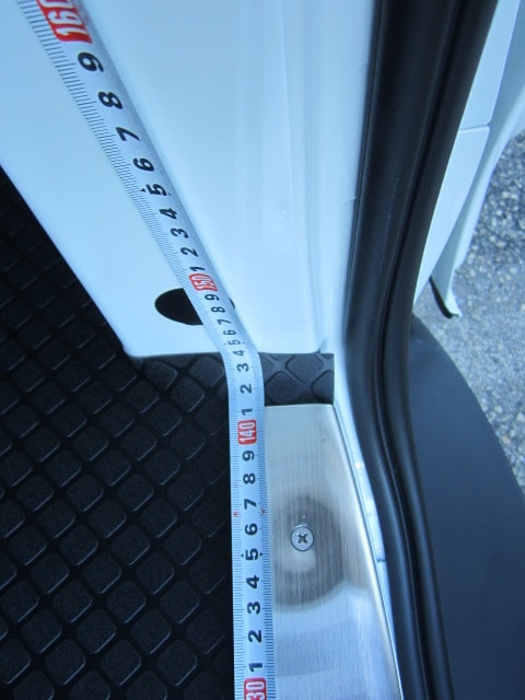 MAXUS 88 kWh 4x4 L2H1-image-9