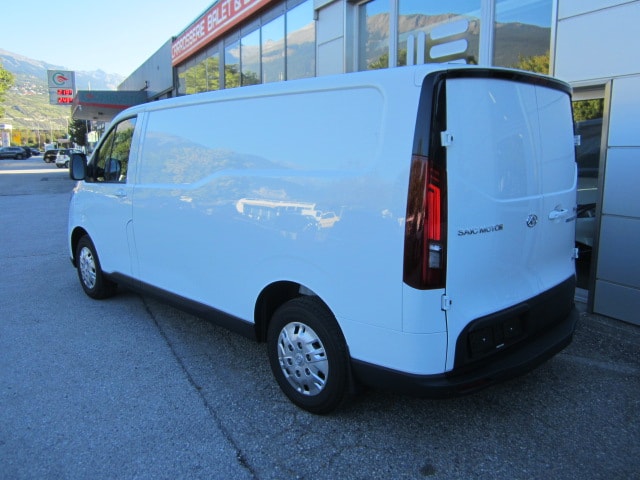 MAXUS 88 kWh 4x4 L2H1-image-2