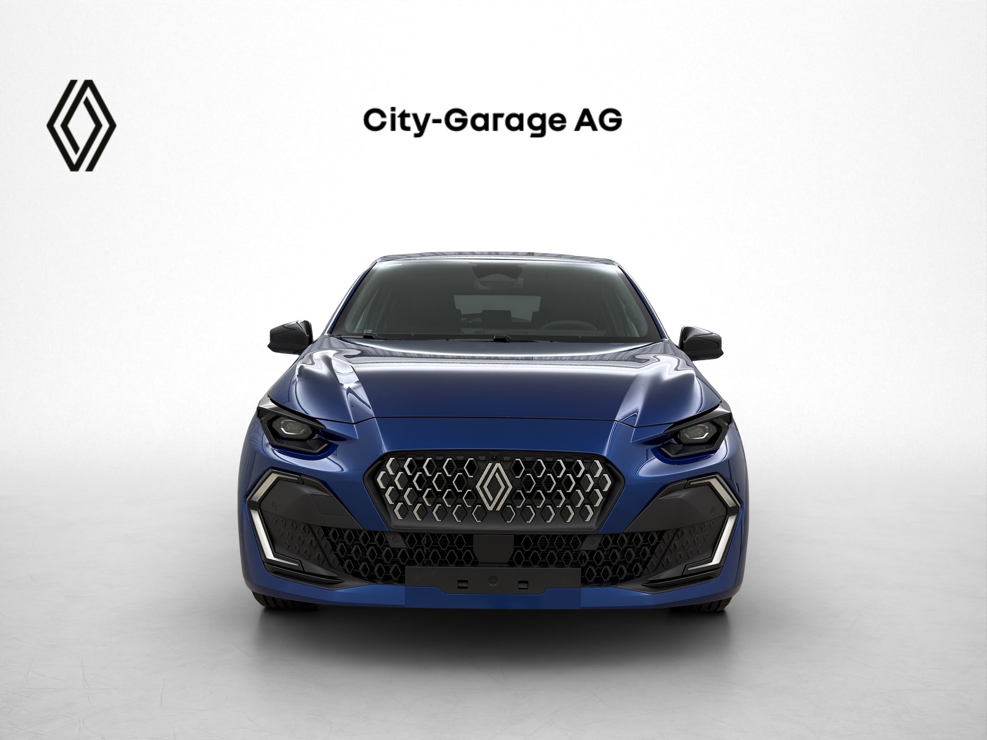 RENAULT Clio 1.8 E-Tech techno-image-1