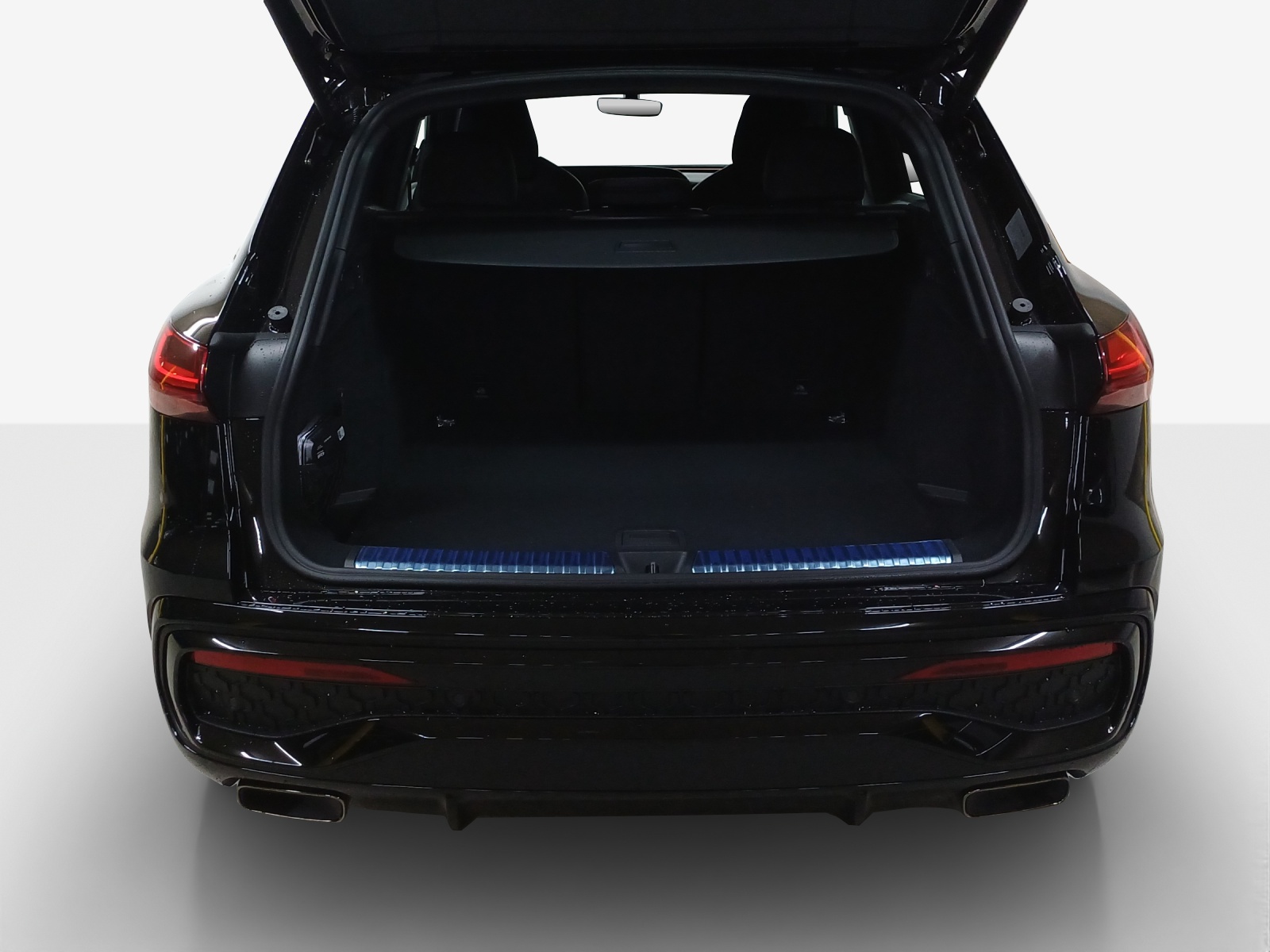 AUDI Q5 TFSI quatto 150 kW S-tronic-image-12