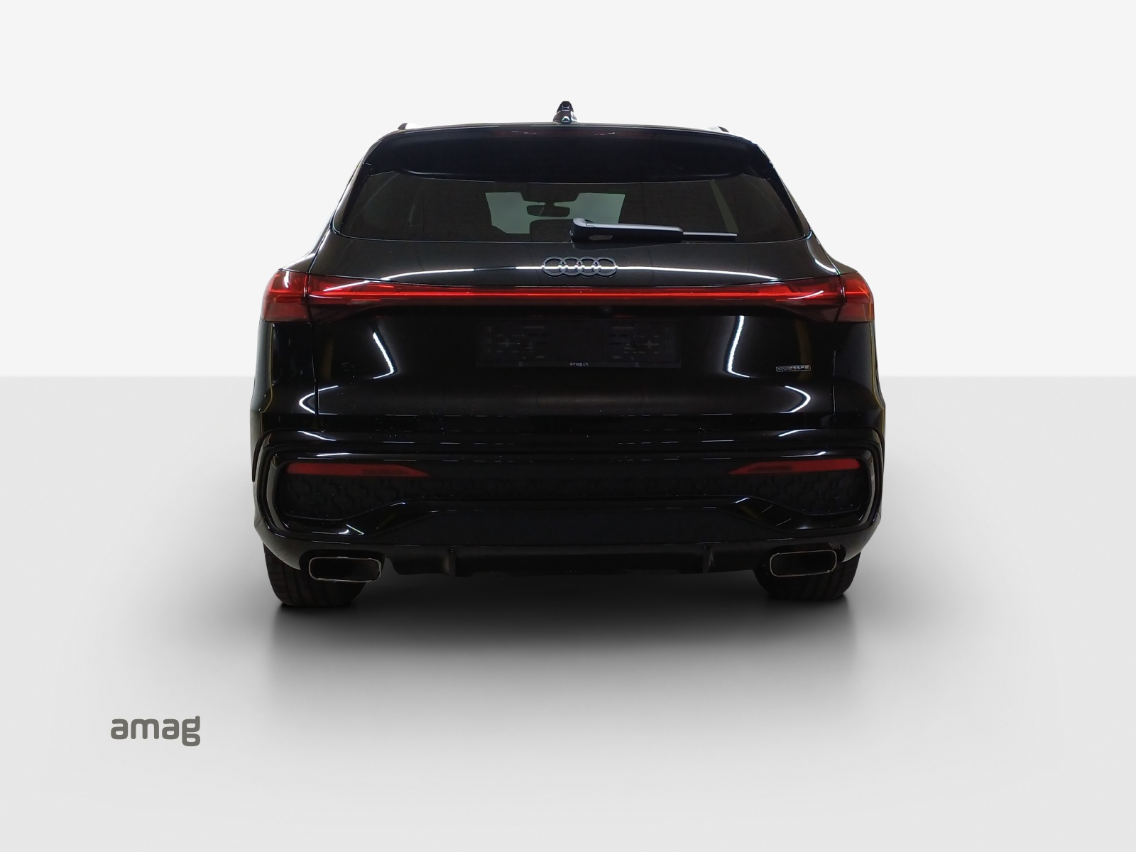 AUDI Q5 TFSI quatto 150 kW S-tronic-image-3