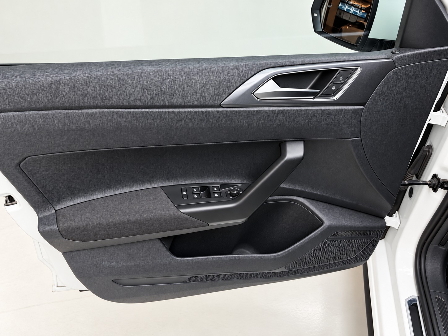 VW Polo 2.0 TSI GTI PRO-image-28