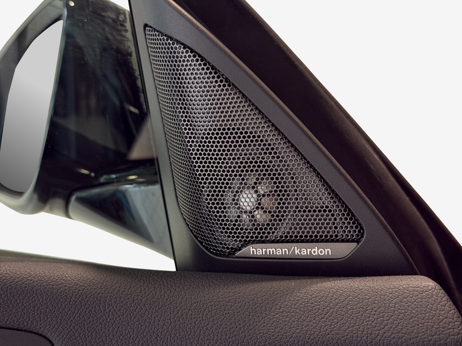 BMW M235i Gran Coupé xDrive Swiss Performance Steptronic-image-15