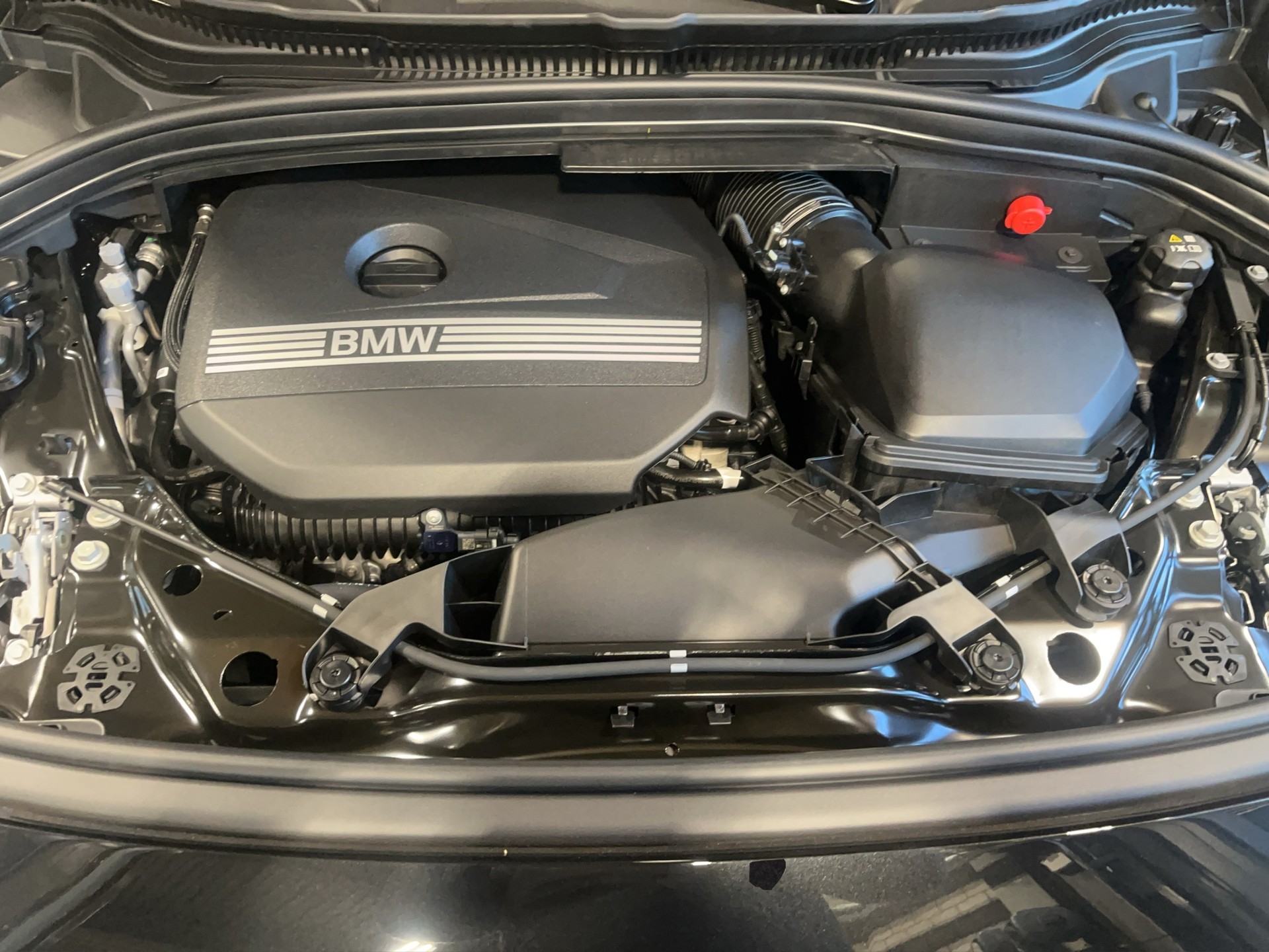 BMW 2er Reihe U06 Active Tourer 223i xDrive-image-18