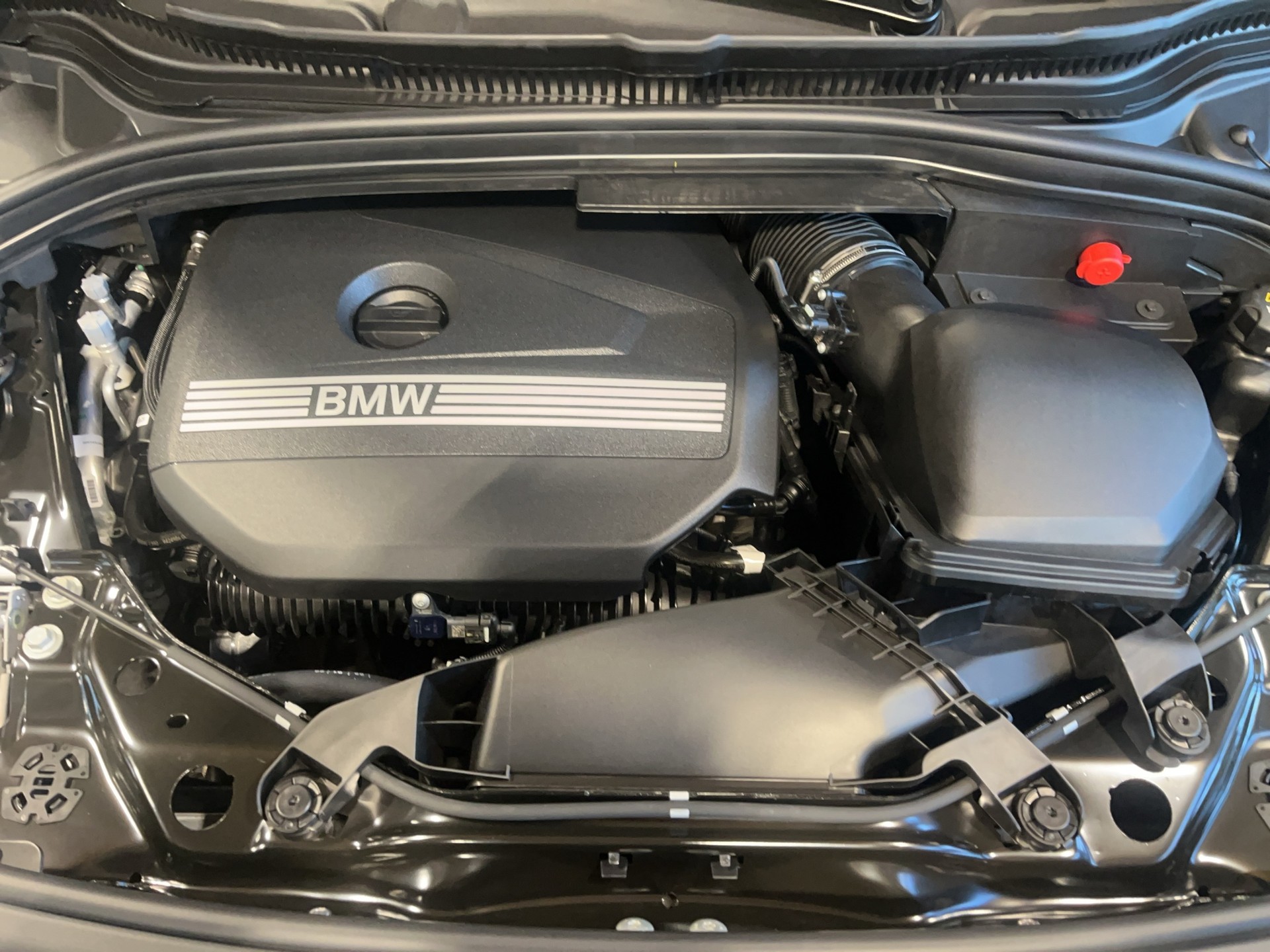 BMW 2er Reihe U06 Active Tourer 223i xDrive-image-19