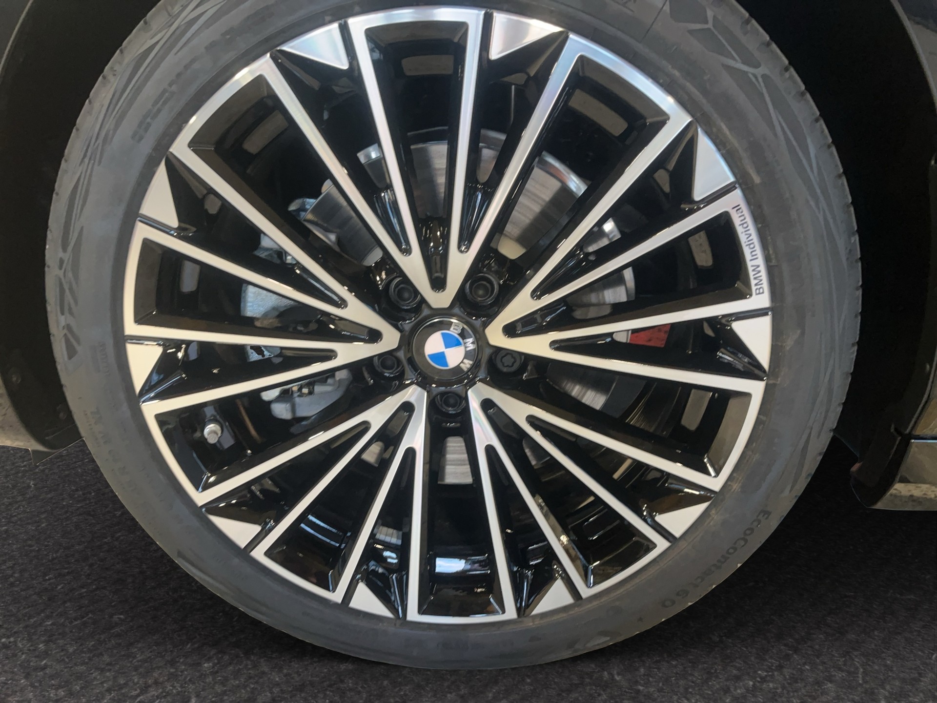 BMW 2er Reihe U06 Active Tourer 223i xDrive-image-12