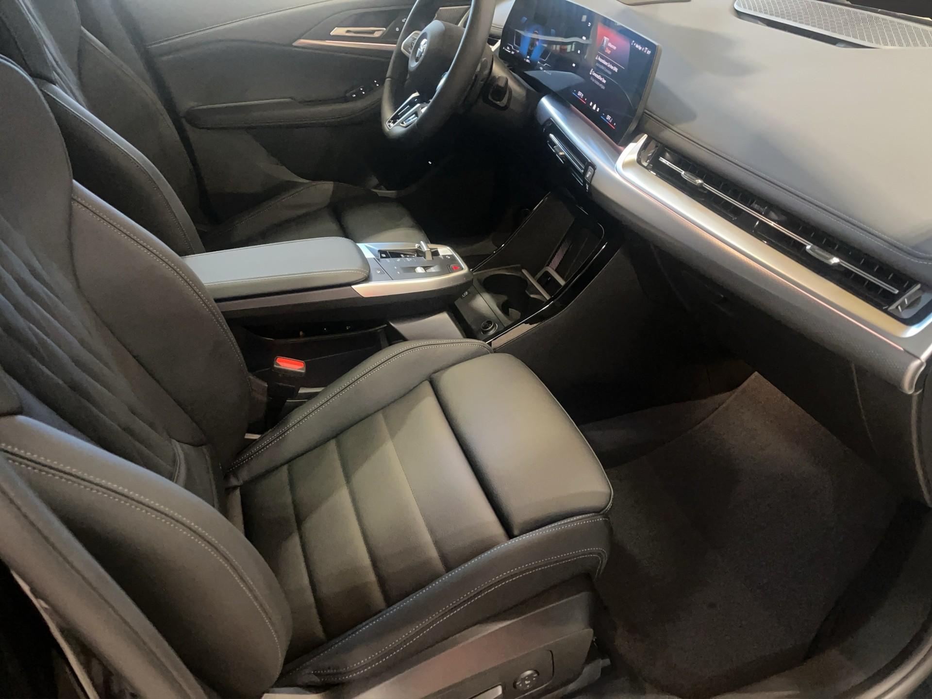 BMW 2er Reihe U06 Active Tourer 223i xDrive-image-15