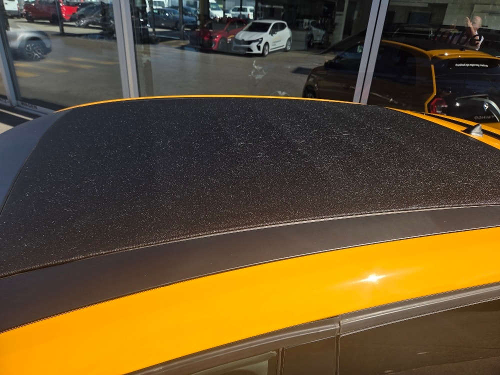 RENAULT Twingo Electric Techno-image-7